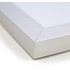 Ghent Manufacturing, Inc Ghent M1-412-4 Ghent M1 Dry Erase Board Ghent Manufacturing, Inc Ghent M1-412-4 Ghent M1 Dry Erase Board