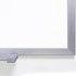 Ghent Manufacturing, Inc Ghent M1-412-4 Ghent M1 Dry Erase Board Ghent Manufacturing, Inc Ghent M1-412-4 Ghent M1 Dry Erase Board
