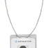 Advantus Corp Advantus 75417 Advantus 36" ID Badge Chain