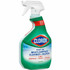 The Clorox Company Clorox 31221CT Clorox Clean-Up All Purpose Cleaner with Bleach
