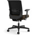 The HON Company HON HONCMY1ACU49 HON Convergence Chair