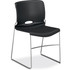 The HON Company HON 4041ON HON 4040 Series High Density Olson Stacker Chair