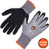 Tenacious Holdings, Inc Ergodyne 17933 Ergodyne ProFlex 7501 Coated Waterproof Winter Work Gloves