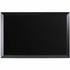 Bi-silque S.A Bi-silque PM14151620 Bi-silque Kamashi Chalkboard Bi-silque S.A Bi-silque PM14151620 Bi-silque Kamashi Chalkboard