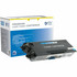 Elite Image 75330 Elite Image Remanufactured Toner Cartridge - Alternative for Brother (TN550)