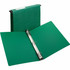 Avery Avery® HB11-10L-GN Avery® Hanging Storage Flexible Binder Avery Avery® HB11-10L-GN Avery® Hanging Storage Flexible Binder