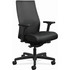 The HON Company HON HONI2M2AMLU10TK HON Ignition 2.0 Chair