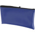 CONTROLTEK USA ControlTek 530979 ControlTek Carrying Case Paper, Check, Check, Brochure, Coupon - Blue