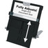 Fellowes, Inc. Fellowes 8039401 Professional Series In-Line Document Holder