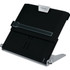 Fellowes, Inc. Fellowes 8039401 Professional Series In-Line Document Holder