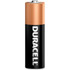 Duracell Inc. Duracell 01501 Duracell Coppertop Alkaline AA Batteries