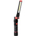 Dorcy International, Inc Dorcy 414350 Dorcy Ultra HD Series Foldable Flashlight