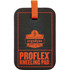Tenacious Holdings, Inc Ergodyne 18365 Ergodyne ProFlex 365 Pad Only Mini Kneeling Pad