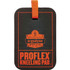 Tenacious Holdings, Inc Ergodyne 18365 Ergodyne ProFlex 365 Pad Only Mini Kneeling Pad