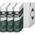The Claire Manufacturing Company Claire CL873 Claire Foaming Germicidal Cleaner