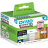 Newell Brands Dymo 1933081 Dymo LabelWriter ID Label Newell Brands Dymo 1933081 Dymo LabelWriter ID Label