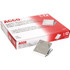 ACCO Brands Corporation ACCO A7072131 ACCO Square Magnetic Clip