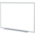 Ghent Manufacturing, Inc Ghent M2-35-4 Ghent M2 Dry Erase Board Ghent Manufacturing, Inc Ghent M2-35-4 Ghent M2 Dry Erase Board