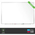 Ghent Manufacturing, Inc Ghent M2-35-4 Ghent M2 Dry Erase Board Ghent Manufacturing, Inc Ghent M2-35-4 Ghent M2 Dry Erase Board