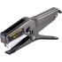 Amax Inc Bostitch 02245 Bostitch B8 Heavy-Duty Plier Stapler