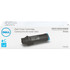Dell Technologies Dell P3HJK Dell Original High Yield Laser Toner Cartridge - Cyan - 1 Each