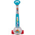 Fisher-Price HBT55 Fisher-Price Classic Corn Popper Fisher-Price HBT55 Fisher-Price Classic Corn Popper