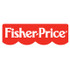 Fisher-Price HBT55 Fisher-Price Classic Corn Popper Fisher-Price HBT55 Fisher-Price Classic Corn Popper