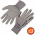 Tenacious Holdings, Inc Ergodyne 10393 Ergodyne 7024 PU-Coated Cut-Resistant Gloves