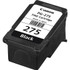 Canon, Inc Canon PG-275 Canon PG275 Original Inkjet Ink Cartridge - Black - 1 Each