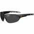 Tenacious Holdings, Inc Ergodyne 59235 Ergodyne Skullerz VALI Anti-Scratch & Enhanced Anti-Fog Safety Glasses, Sunglasses