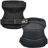 Tenacious Holdings, Inc Ergodyne 18231 Ergodyne ProFlex 230HL Wide Soft Cap Knee Pads