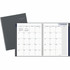At-A-Glance GC47007 At-A-Glance DayMinder Planner At-A-Glance GC47007 At-A-Glance DayMinder Planner