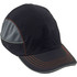 Tenacious Holdings, Inc Skullerz 23348 Skullerz 8950XL Bump Cap Hat