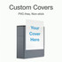TOPS Products Cardinal 26341 Cardinal Xtralife ClearVue Locking Slant-D Binders TOPS Products Cardinal 26341 Cardinal Xtralife ClearVue Locking Slant-D Binders