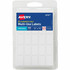 Avery Avery&reg; 06737 Avery&reg; White Multi-Use Labels