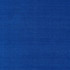 Flagship Carpets, LLC Flagship Carpets FE11033A Flagship Carpets Know Your ABCs Oval Rug