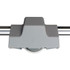 Novus Dahle GmbH Dahle 556-S Dahle Large Format Rolling Trimmer- Pro Series Novus Dahle GmbH Dahle 556-S Dahle Large Format Rolling Trimmer- Pro Series