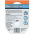 Gorilla Glue, Inc Gorilla 100925 Gorilla Double-Sided Tape