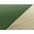 Flagship Carpets, LLC Flagship Carpets BS34CL Flagship Carpets Ameristrong Solid Color Rug