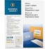 Business Source 26108 Business Source Address Laser Labels