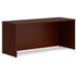 The HON Company HON HONLCS6624LT1 HON Mod HLPLCS6624 Credenza Shell