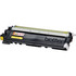 Brother Industries, Ltd Brother TN210Y Brother Genuine TN210Y Yellow Toner Cartridge