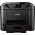 Canon, Inc Canon MAXIFYMB5420 Canon MAXIFY MB5420 Wireless Inkjet Multifunction Printer - Color - Black