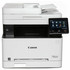 Canon, Inc Canon 5158C002 Canon imageCLASS MF656Cdw Wireless Laser Multifunction Printer - Color - White Canon, Inc Canon 5158C002 Canon imageCLASS MF656Cdw Wireless Laser Multifunction Printer - Color - White