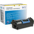 Elite Image 75975 Elite Image Remanufactured Toner Cartridge Alternative For Dell Elite Image 75975 Elite Image Remanufactured Toner Cartridge Alternative For Dell
