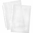 Avery Avery&reg; 77007 Avery&reg; Mini Diamond Clear Heavyweight Sheet Protectors