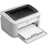 Canon, Inc Canon 8468B003 Canon imageCLASS LBP LBP6030W Desktop Laser Printer - Monochrome