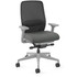 The HON Company HON NR12SAMC19BI HON Nucleus Task Chair KD