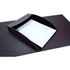 Dacasso Limited, Inc Dacasso K6402 Dacasso 5-piece Home/Office Leather Desk Accessory Set Dacasso Limited, Inc Dacasso K6402 Dacasso 5-piece Home/Office Leather Desk Accessory Set
