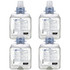 Gojo Industries, Inc PURELL&reg; 519204 PURELL&reg; Hand Sanitizer Foam Refill